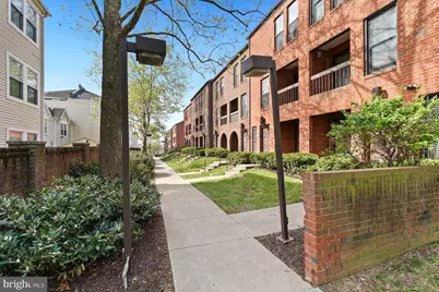 1827.5 Channing Street NE #1827.5, Washington, DC 20018 - Photo 29