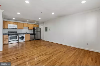 723 Longfellow Street NW #102, Washington, DC 20011 - Photo 7