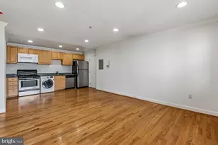 723 Longfellow St NW, Washington, DC 20011 - Photo 7