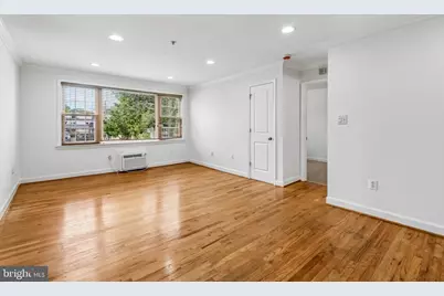 723 Longfellow Street NW #102, Washington, DC 20011 - Photo 5