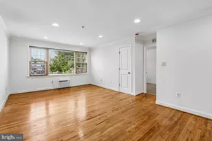 723 Longfellow St NW, Washington, DC 20011 - Photo 5