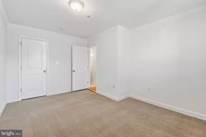 723 Longfellow Street NW #102, Washington, DC 20011 - Photo 11