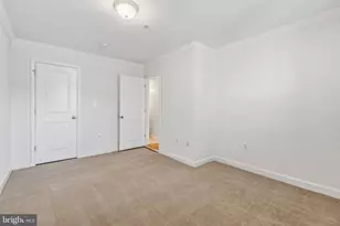 723 Longfellow St NW, Washington, DC 20011 - Photo 11