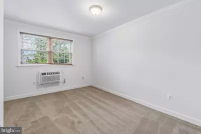 723 Longfellow Street NW #102, Washington, DC 20011 - Photo 13