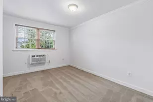 723 Longfellow St NW, Washington, DC 20011 - Photo 13