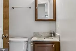 723 Longfellow St NW, Washington, DC 20011 - Photo 9