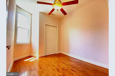 [Address not provided], Washington, DC 20001 - Photo 7