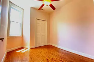 [Address not provided], Washington, DC 20001 - Photo 7