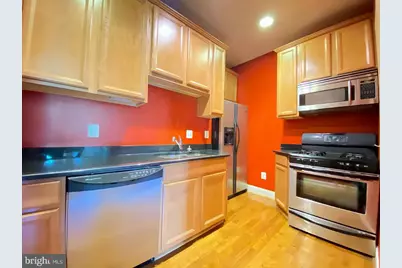 [Address not provided], Washington, DC 20001 - Photo 3