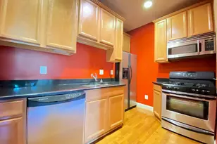 [Address not provided], Washington, DC 20001 - Photo 3