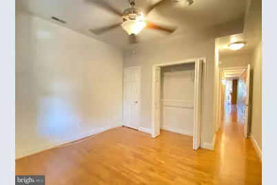 [Address not provided], Washington, DC 20001 - Photo 9