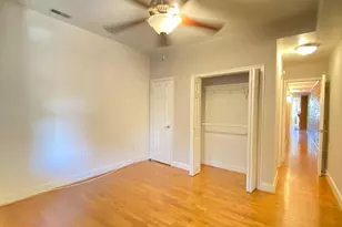 [Address not provided], Washington, DC 20001 - Photo 9