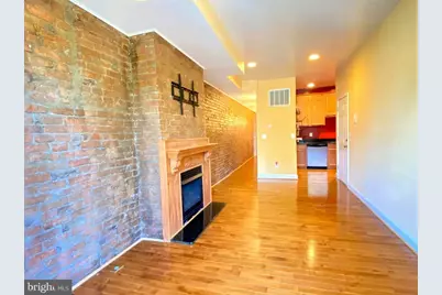 [Address not provided], Washington, DC 20001 - Photo 5