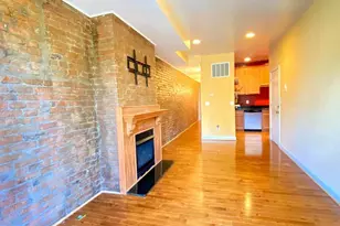 [Address not provided], Washington, DC 20001 - Photo 5