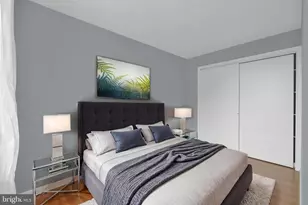 1245 4th St SW, Washington, DC 20024 - Photo 11