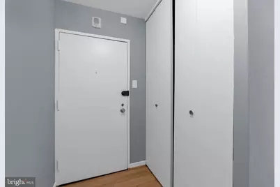 1245 4th Street SW #E210, Washington, DC 20024 - Photo 21