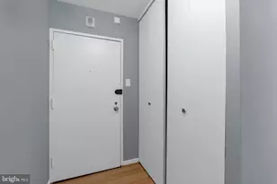 1245 4th St SW, Washington, DC 20024 - Photo 21