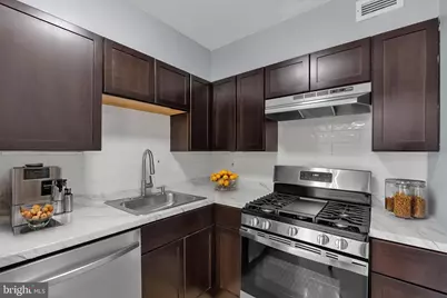 1245 4th Street SW #E210, Washington, DC 20024 - Photo 13