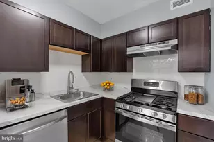 1245 4th St SW, Washington, DC 20024 - Photo 13