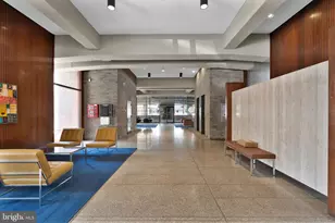 1245 4th St SW, Washington, DC 20024 - Photo 3