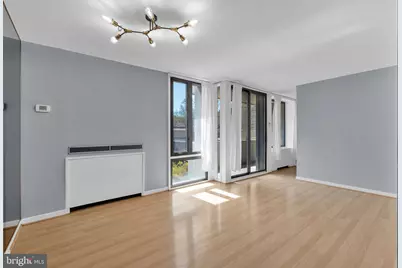 1245 4th Street SW #E210, Washington, DC 20024 - Photo 7