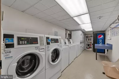 1245 4th Street SW #E210, Washington, DC 20024 - Photo 23