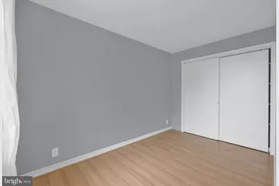 1245 4th Street SW #E210, Washington, DC 20024 - Photo 11