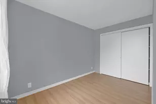 1245 4th St SW, Washington, DC 20024 - Photo 11