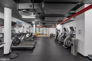 1245 4th St SW, Washington, DC 20024 - Photo 25