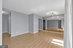 1245 4th St SW, Washington, DC 20024 - Photo 5