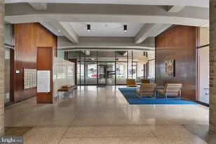 1245 4th St SW, Washington, DC 20024 - Photo 27