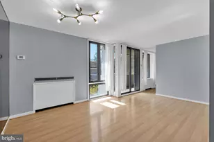 1245 4th St SW, Washington, DC 20024 - Photo 9