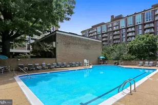 1245 4th St SW, Washington, DC 20024 - Photo 3