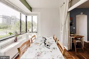 1 Scott Cir NW, Washington, DC 20036 - Photo 9