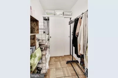1 Scott Circle NW #112, Washington, DC 20036 - Photo 13