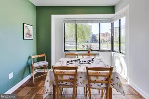 1 Scott Cir NW, Washington, DC 20036 - Photo 7