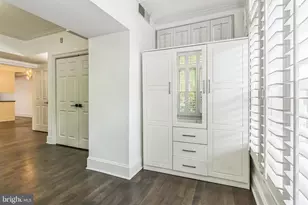 1750 16th St NW, Washington, DC 20009 - Photo 19