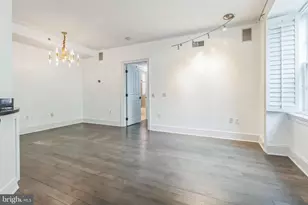 1750 16th St NW, Washington, DC 20009 - Photo 11