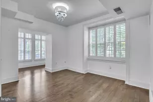 1750 16th St NW, Washington, DC 20009 - Photo 13