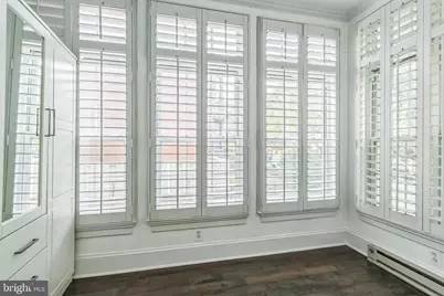 1750 16th Street NW #13, Washington, DC 20009 - Photo 17