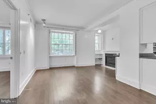 1750 16th St NW, Washington, DC 20009 - Photo 15