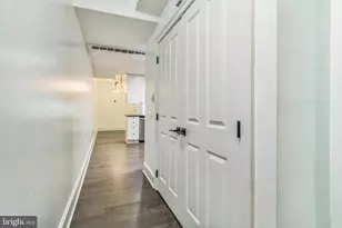 1750 16th St NW, Washington, DC 20009 - Photo 9