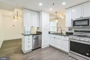 1750 16th St NW, Washington, DC 20009 - Photo 3