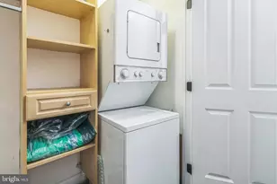 1750 16th St NW, Washington, DC 20009 - Photo 23