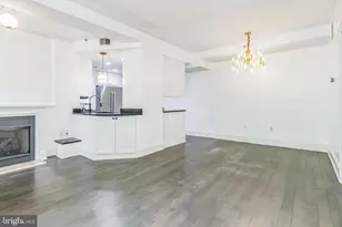 1750 16th St NW, Washington, DC 20009 - Photo 7