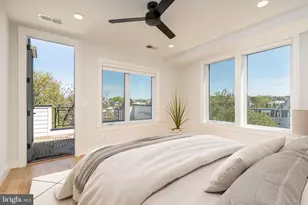 811 Upshur St NW, Washington, DC 20011 - Photo 25