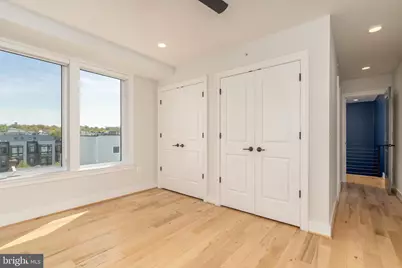 811 Upshur Street NW #10, Washington, DC 20011 - Photo 35
