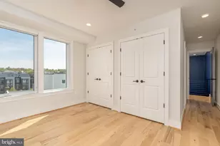 811 Upshur St NW, Washington, DC 20011 - Photo 35