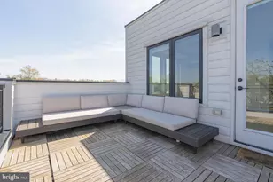 811 Upshur St NW, Washington, DC 20011 - Photo 29