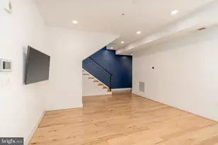 811 Upshur St NW, Washington, DC 20011 - Photo 13